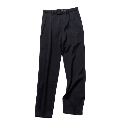 T2966 Специальное предложение Clear Warehouse куплено и зарабатывает!Смывающие иностранные торговые дефектные брюки брюки Chino khaki