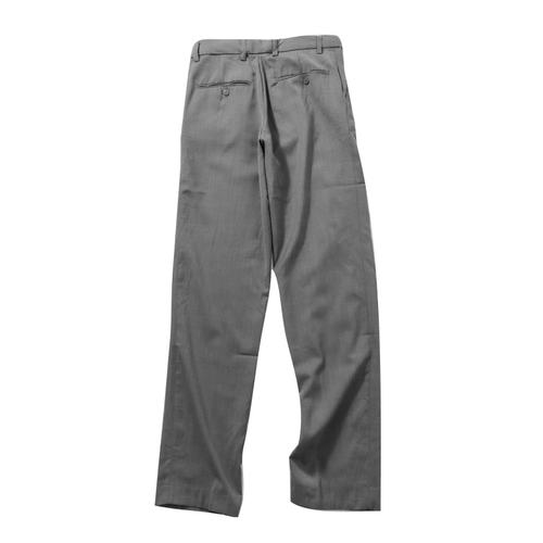 T2966 Специальное предложение Clear Warehouse куплено и зарабатывает!Смывающие иностранные торговые дефектные брюки брюки Chino khaki