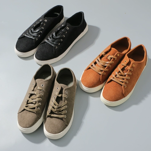 Европейский и американский сингл!Шкаф 39,9 Нож!23 ранняя осенняя мужская ретро -сердечная бархат