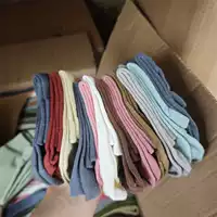 Женское случайное выпуск