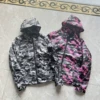 Товары от 三件套产品专注八年服装尾品库存批发