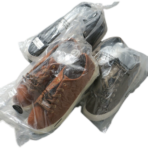 Европейский и американский сингл!Шкаф 39,9 Нож!23 ранняя осенняя мужская ретро -сердечная бархат