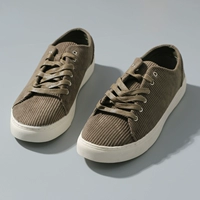 Военный зеленый