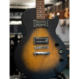 Epiphone Yi Pufeng Les Paul Special Satin E1 Рок-электрогитара для начинающих