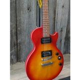 Epiphone Yi Pufeng Les Paul Special Satin E1 Рок-электрогитара для начинающих