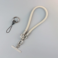 Мобильный телефон, ремешок, прокладка, оригинальный цвет