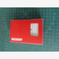 Beckhoff EL4034 new arrival