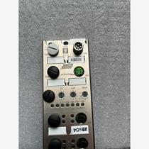 Pepperl+Fuchs IO module