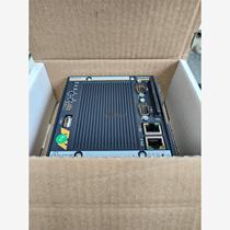 Bachmann MPC270 has perfect functions good quality new packaging and good value for money.
