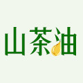 江西山茶油