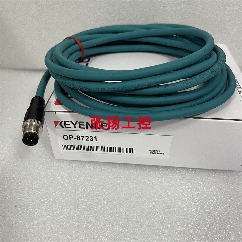 OP-87231 OP-87232 OP-87258 OP-87261 OP-87263 OP-87272 基恩士-淘宝Taobao | 天猫 ...