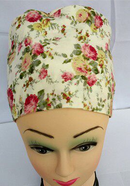 Uniforme infirmière - Ref 1856688 Image 10