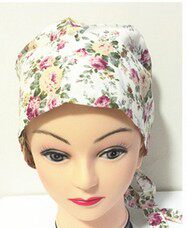 Uniforme infirmière - Ref 1856688 Image 5