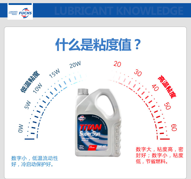 Детали 2019 Page_07.jpg