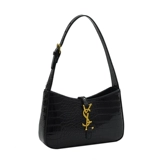 Небольшая дизайнерская сумка подмышку, модная универсальная сумка на одно плечо, городской стиль