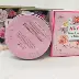 Thái Lan NATING Na Ting Goodnight Powder NT Powder Powder Control Control Powder Powder Powder Không cần phải dỡ 26 gram - Quyền lực