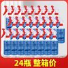 Liquid Multi-Purpose Household Car Wash Interior Stain Remover Car Cleaning Agent Household Hygiene Cleaner