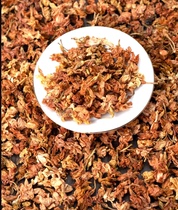 Luo Han Guo Flower Luo Han Guo Flower Tea Special Grade