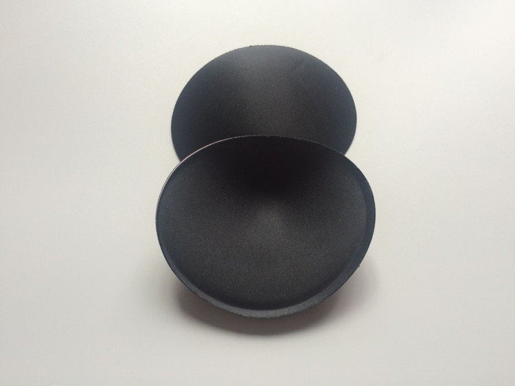 Coques pour soutien-gorge modèles tridimensionnels - Ref 818416 Image 14