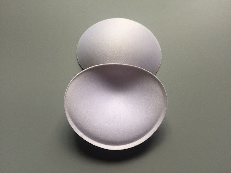 Coques pour soutien-gorge modèles tridimensionnels - Ref 818416 Image 17