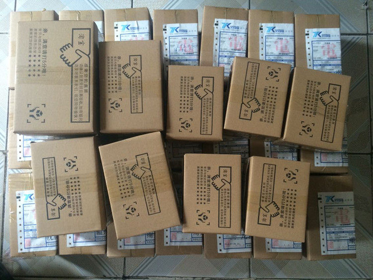 Coques pour soutien-gorge Big S - Ref 810023 Image 16