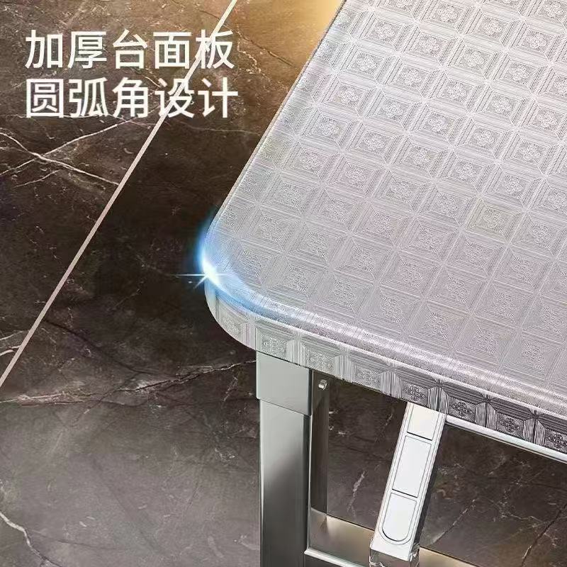 梓晨家居