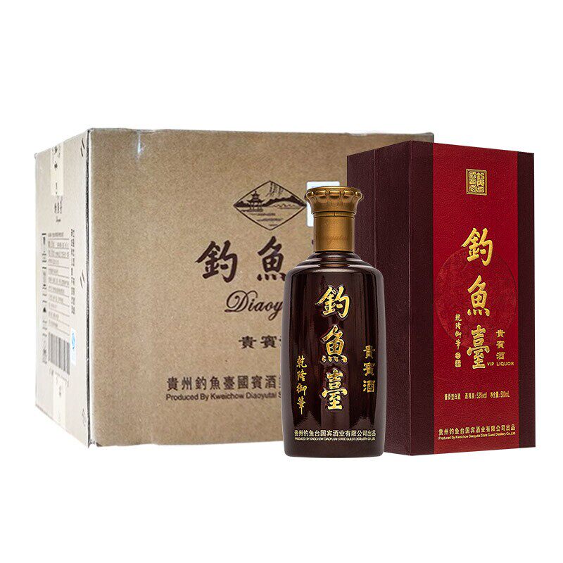釣魚貴族 日本酒 500ml 釣魚貴族 日本酒 500ml 【公式通販】