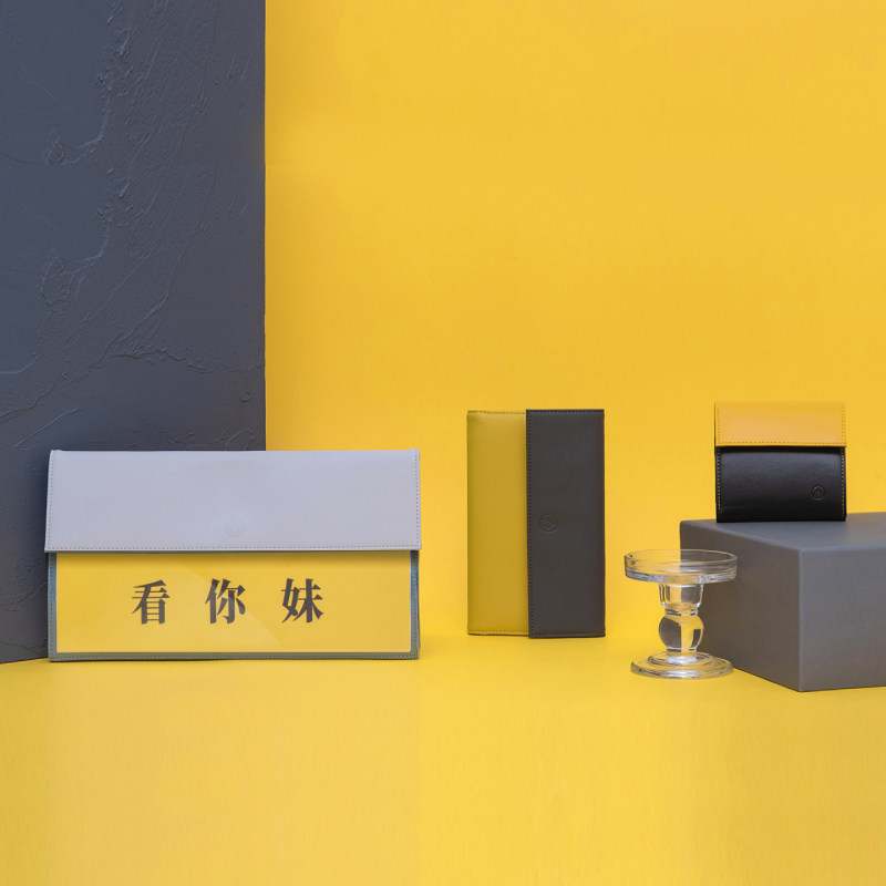 Untravelled original design Female Chains Spins squared cubic single shoulder diagonal satchel with bag handbag handbag handbag