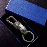 W55 буква+синяя коробка