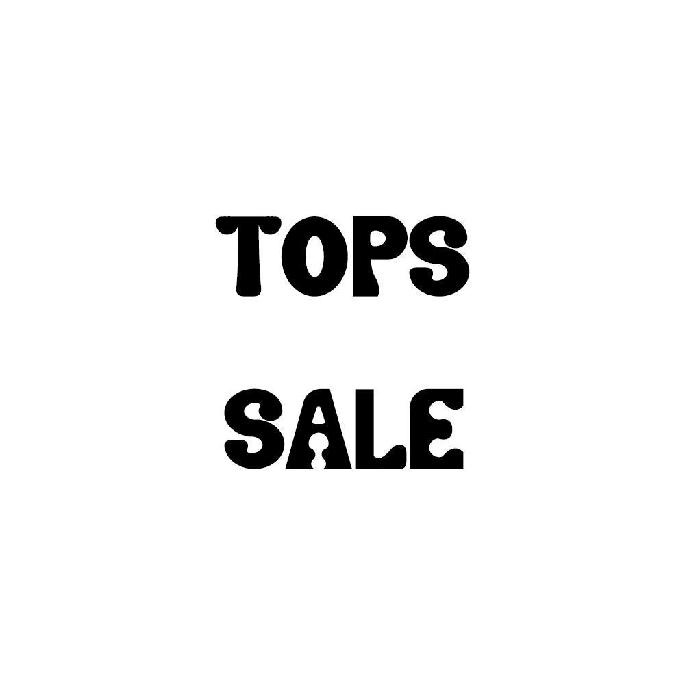 Transparent Cave Tops Clearance Sale Non-Refundable Sale Spring/Summer