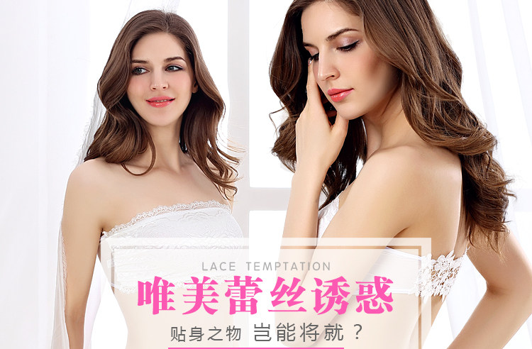 Slip jeunesse en coton - Ref 640315 Image 7