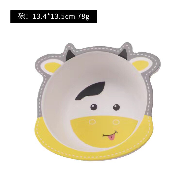 O1CN01CQsNHk2D7S0e5YbU8_!!2649598562.jpg