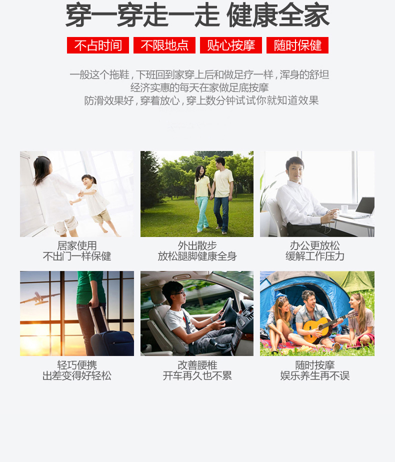 Trang chủ nữ mùa hè dép và dép đi trong nhà tắm trượt nhà tắm rò rỉ vài đôi dép nhựa - Trang chủ dép đi nhà vệ sinh