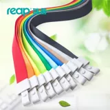 Рабочий ремешок, картхолдер, делается под заказ, 20mm