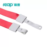 Рабочий ремешок, картхолдер, делается под заказ, 20mm