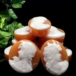 Янтарное средство для снятия макияжа для умывания, масло, антибактериальное увлажняющее мыло ручной работы, очищение пор