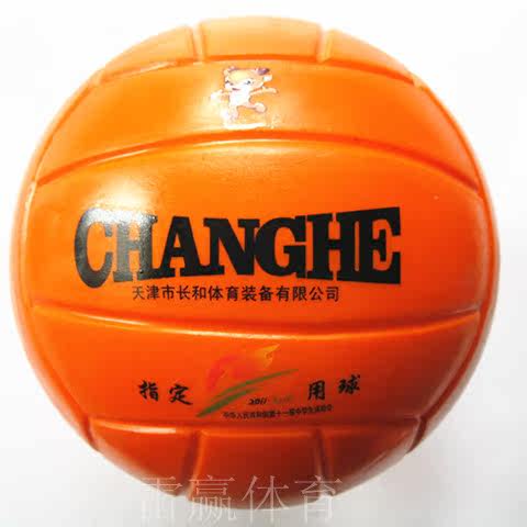 Ballon de volley-ball - Ref 2011202 Image 3