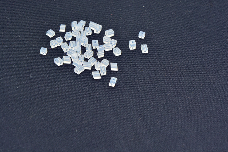 Tête mannequin - Ref 275982 Image 17