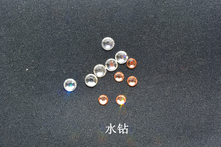 Tête mannequin - Ref 275982 Image 25