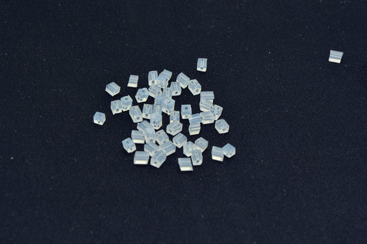 Tête mannequin - Ref 275982 Image 14