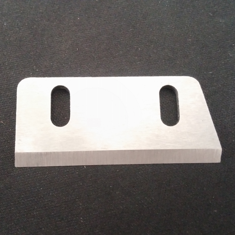  Three-Wheeler Hand Shaved Ice Machine Original Blade Summer Lotte SJ-2C1