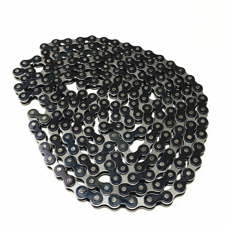 Red Star chain Human Tricycle Chain Old - style Tricycle Manpower - footed Tricycle Chain