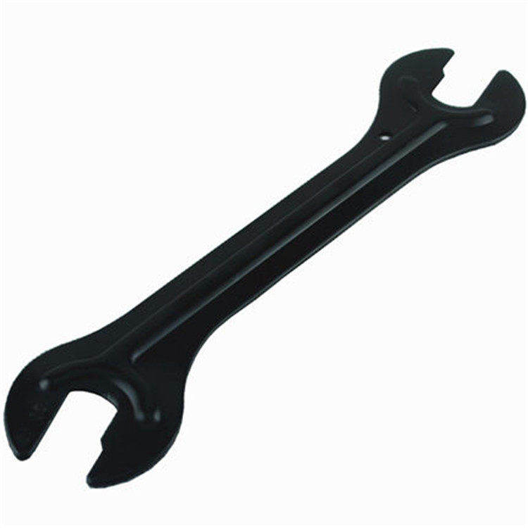 Clé pour réparation vélo - Ref 2305242 Image 3