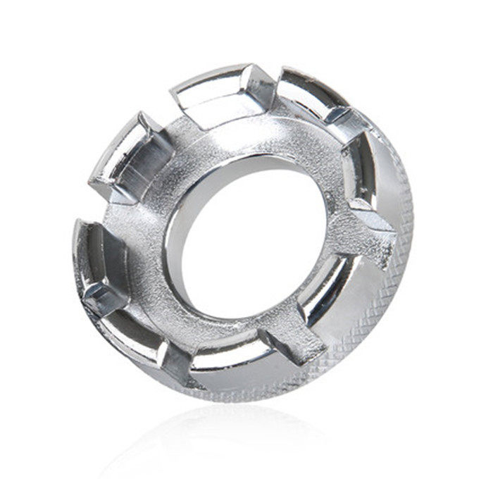 Outils pour vélo - Ref 2287063 Image 7