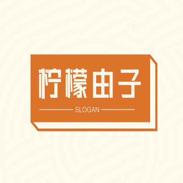 法国正品代购店LEADR