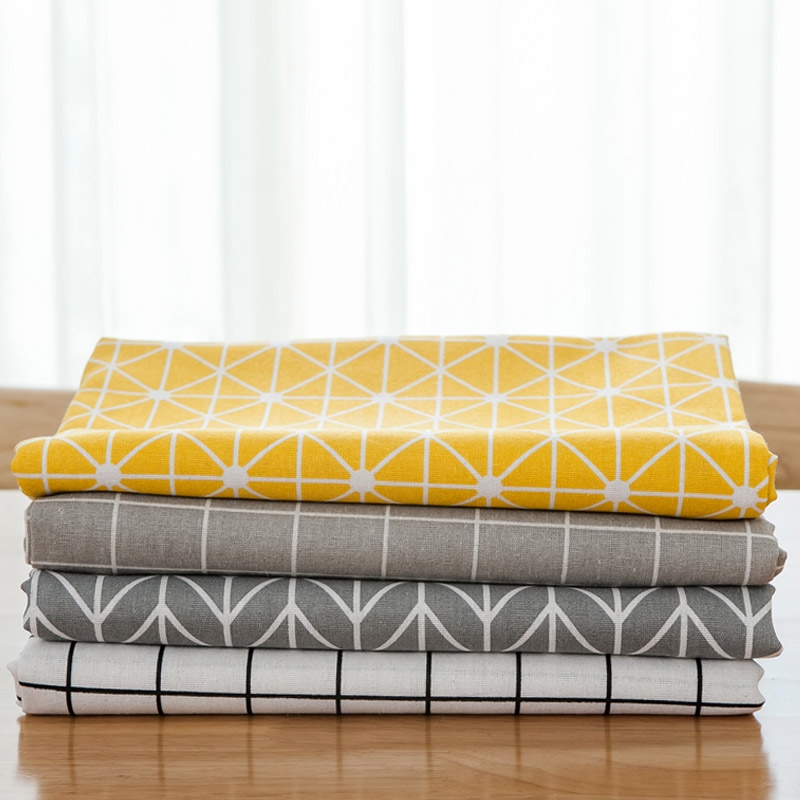 Waterproof tea table clothtable matclothcushion Game pad