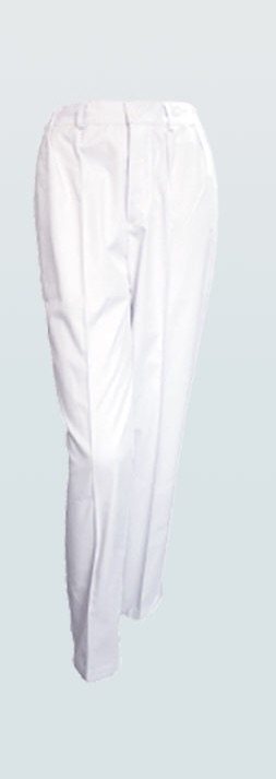 Tenue infirmière - Ref 1858410 Image 3