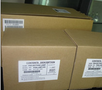 MITSUBISHI MITSUBISHI PF-15XR projector bulb MITSUBISHI PF-15XR projector bulb