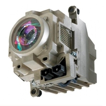 Original Christie WU12K-M HD10K-M DS 10K-M projector bulb 003-100857-02