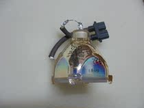 Suitable for JVC HD-58S998 PK-CL120U PK-CL120UAA rear projection TV bulb